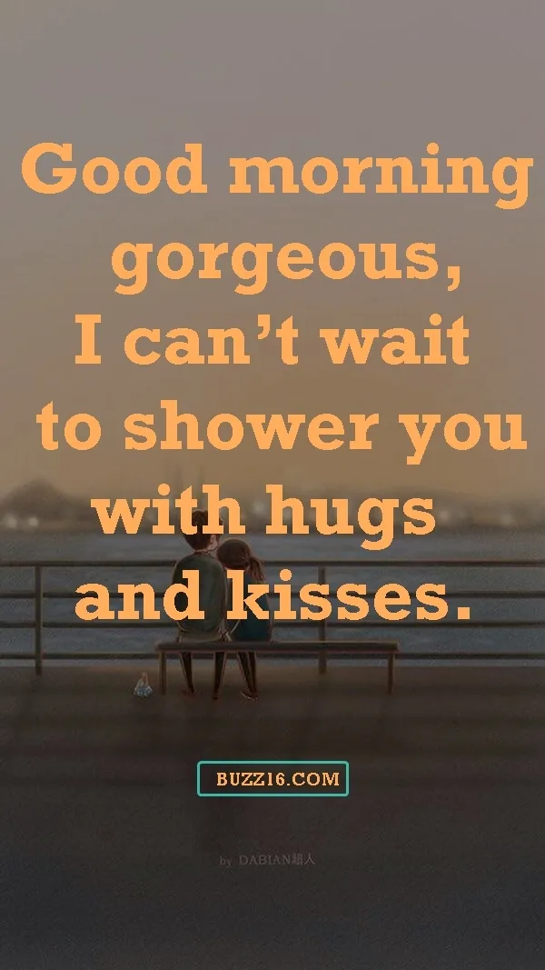 Best-Good-Morning-Love-Message-for-Her