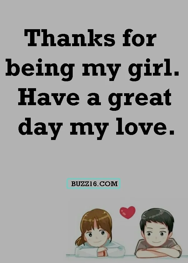 Best-Good-Morning-Love-Message-for-Her