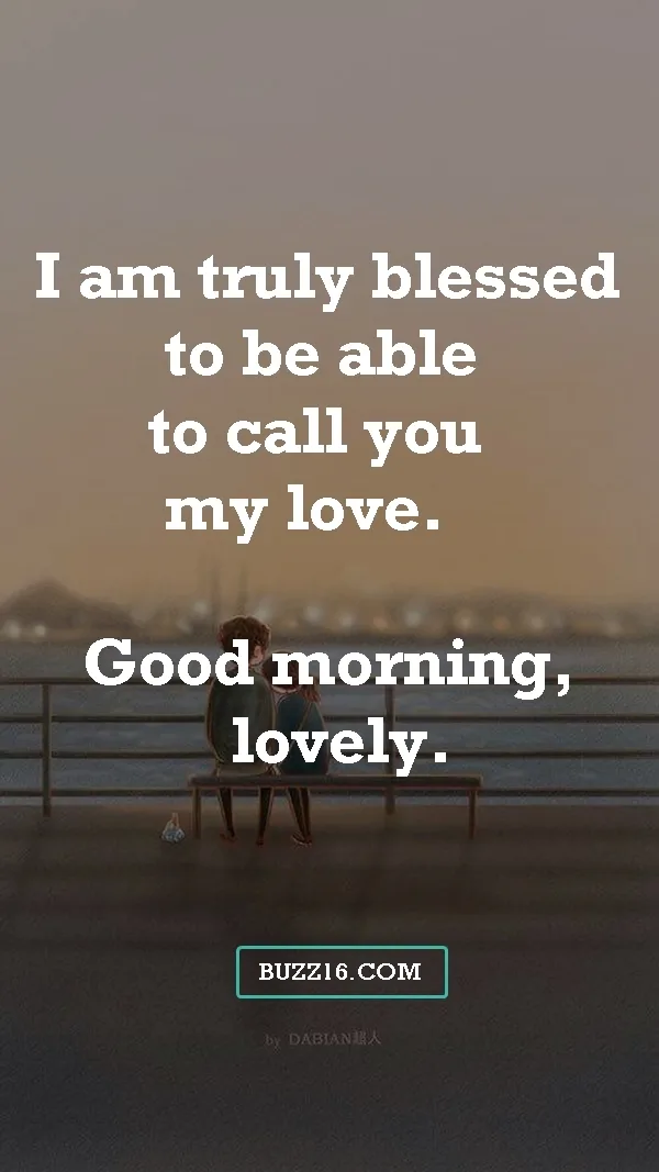 Best-Good-Morning-Love-Message-for-Her