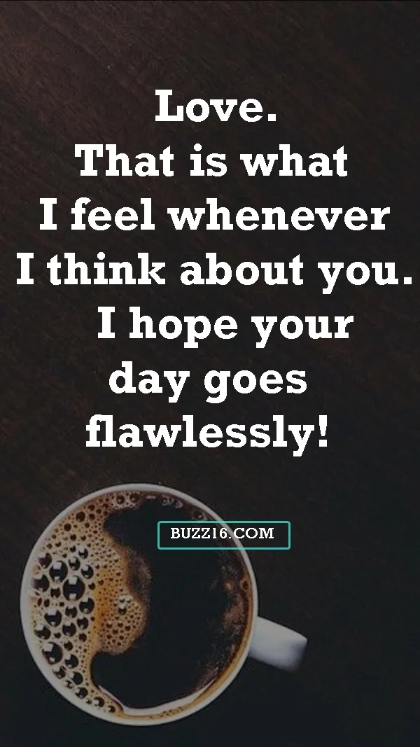 Best-Good-Morning-Love-Message-for-Her