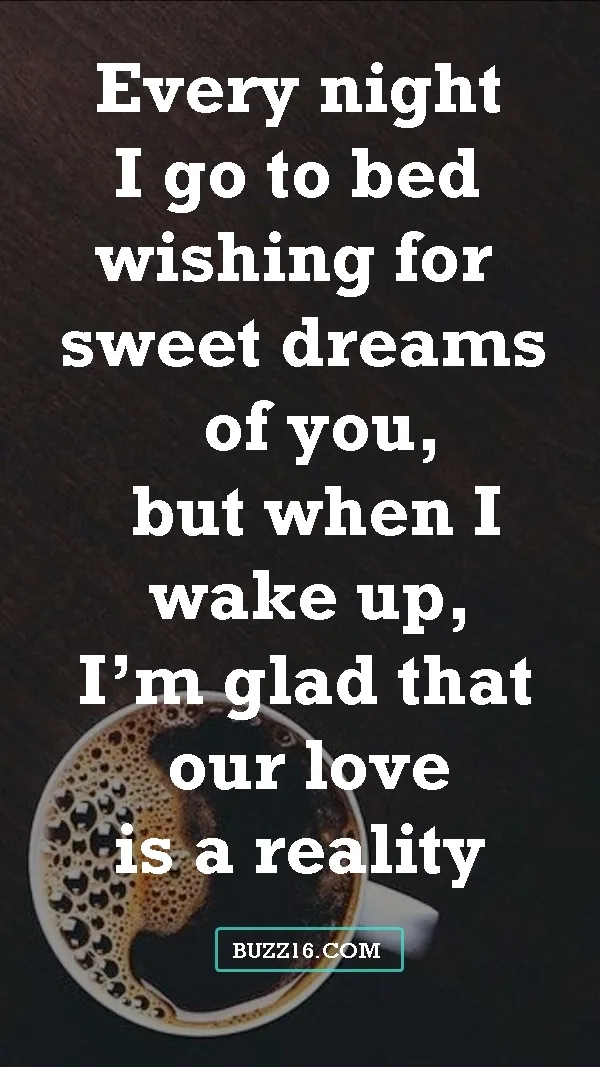 Best-Good-Morning-Love-Message-for-Her