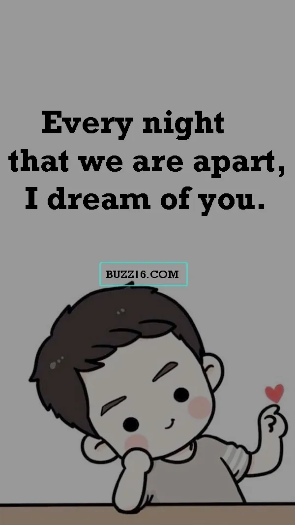 Best-Good-Morning-Love-Message-for-Her