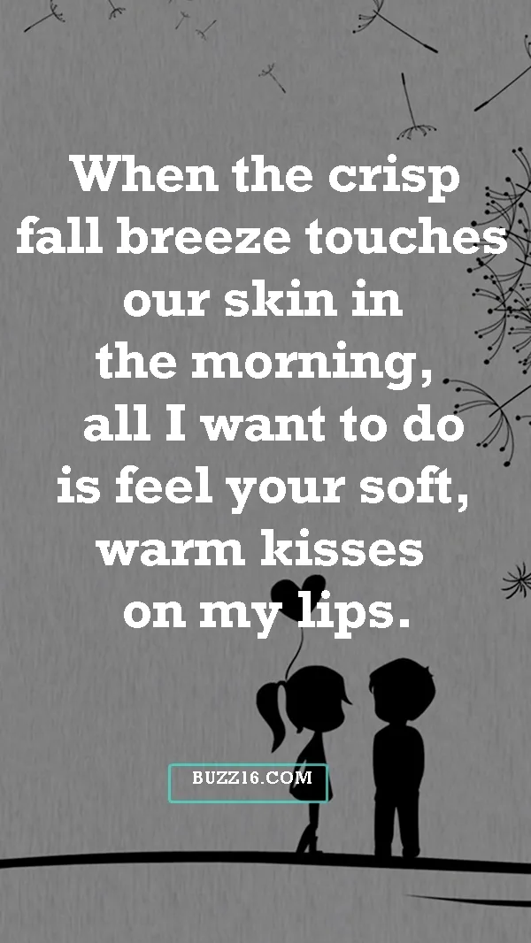 Best-Good-Morning-Love-Message-for-Her
