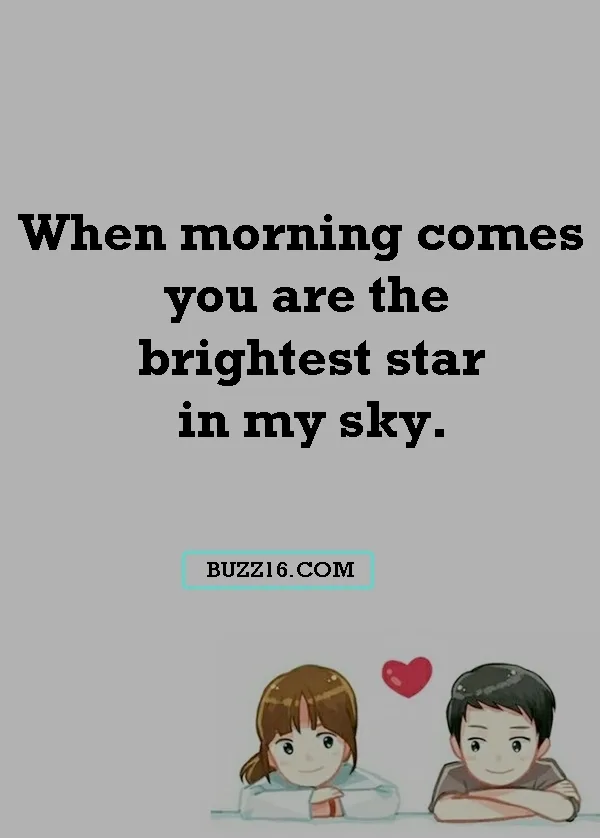 Best-Good-Morning-Love-Message-for-Her