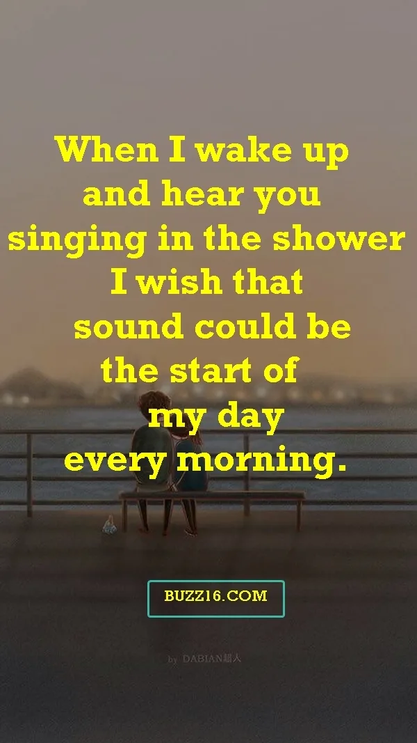 Best-Good-Morning-Love-Message-for-Her
