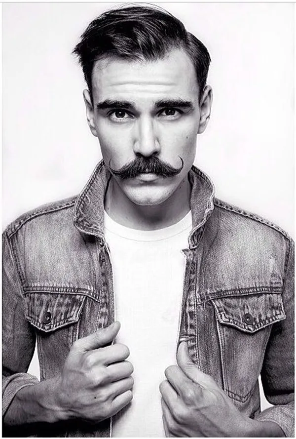 Best-Handlebar-Mustache-Styles-to-Look-Super-Cool