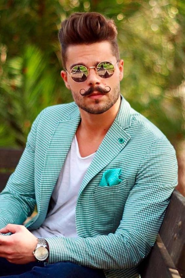 Best-Handlebar-Mustache-Styles-to-Look-Super-Cool