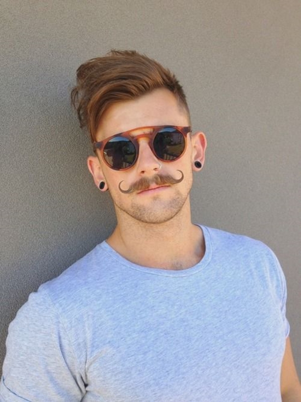 Best-Handlebar-Mustache-Styles-to-Look-Super-Cool