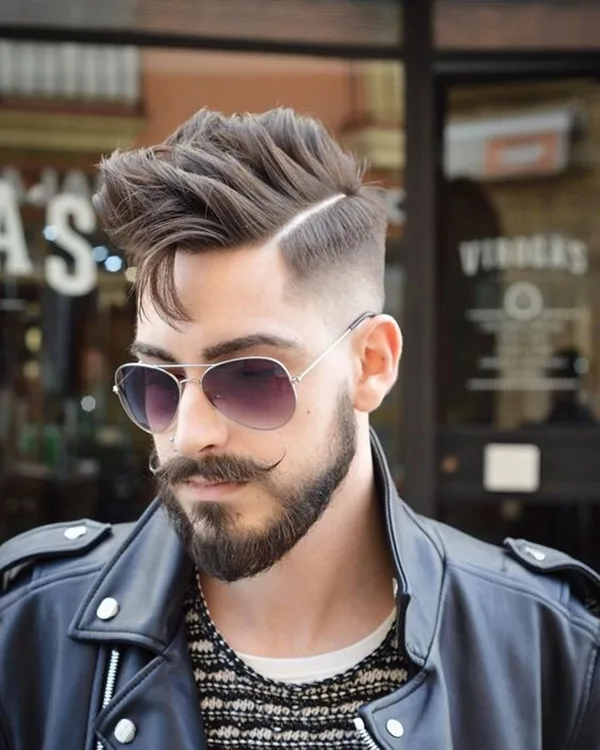 Best-Handlebar-Mustache-Styles-to-Look-Super-Cool