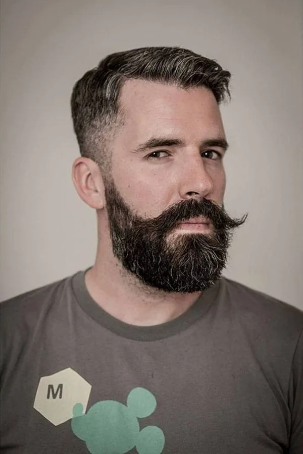 Best-Handlebar-Mustache-Styles-to-Look-Super-Cool