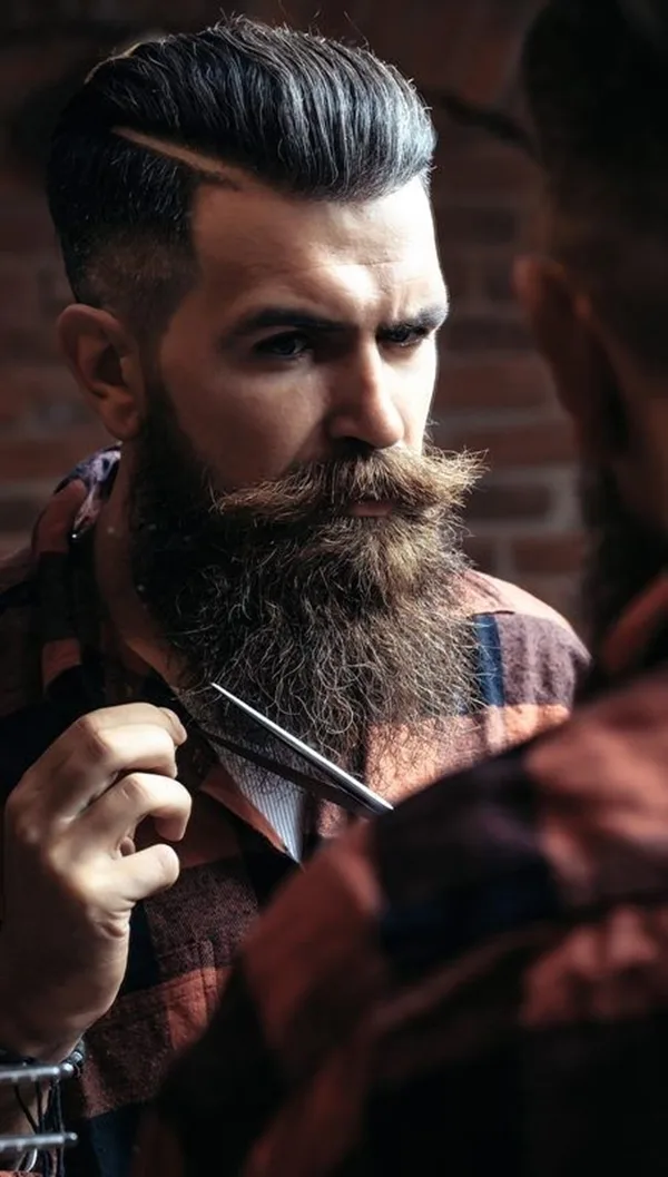 Best-Handlebar-Mustache-Styles-to-Look-Super-Cool