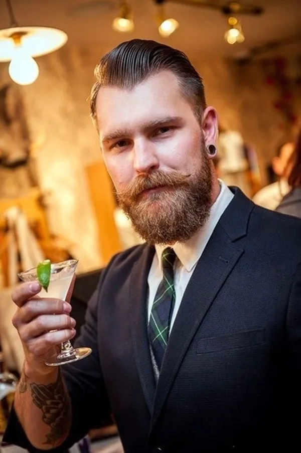Best-Handlebar-Mustache-Styles-to-Look-Super-Cool