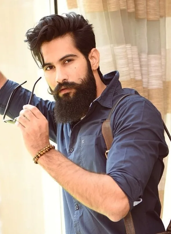 Best-Handlebar-Mustache-Styles-to-Look-Super-Cool