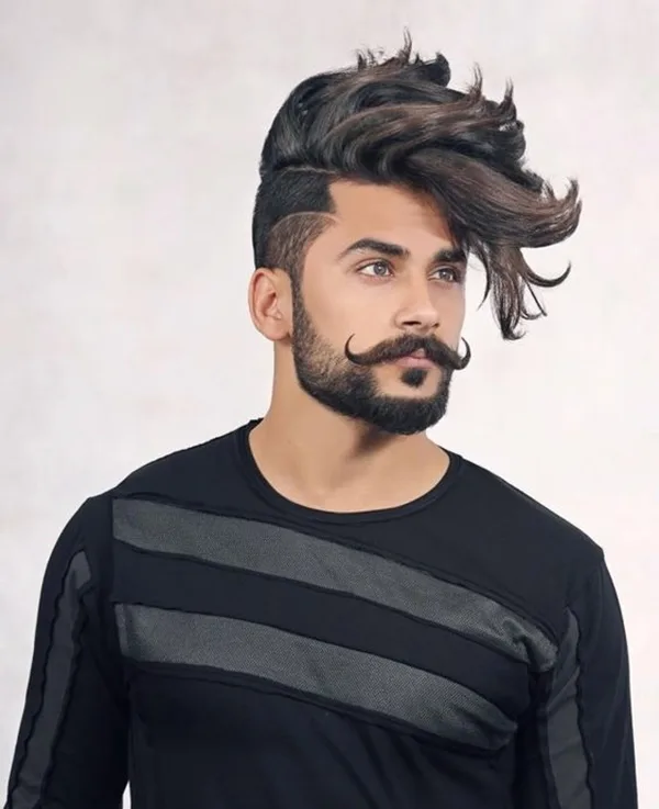 Best-Handlebar-Mustache-Styles-to-Look-Super-Cool