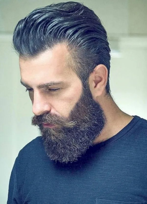 Best-Handlebar-Mustache-Styles-to-Look-Super-Cool