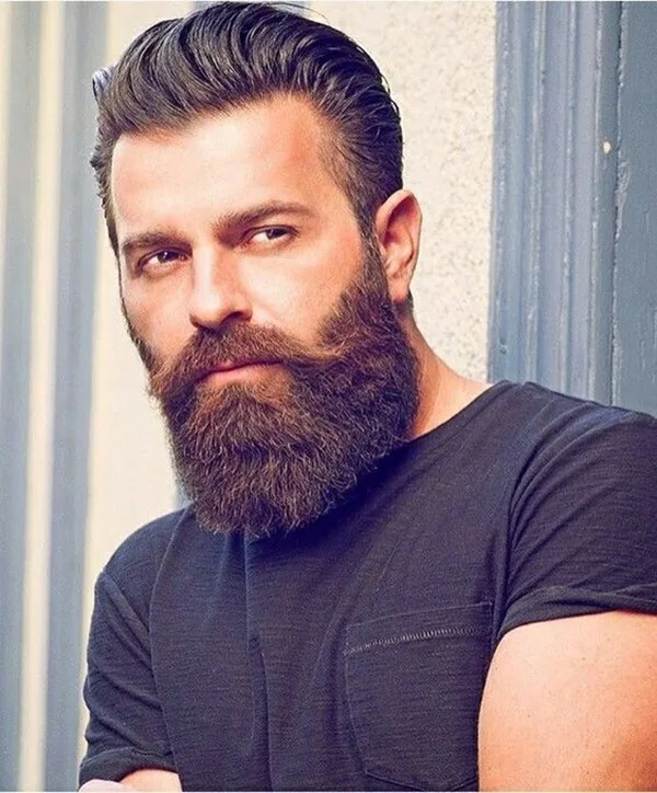 Best-Handlebar-Mustache-Styles-to-Look-Super-Cool