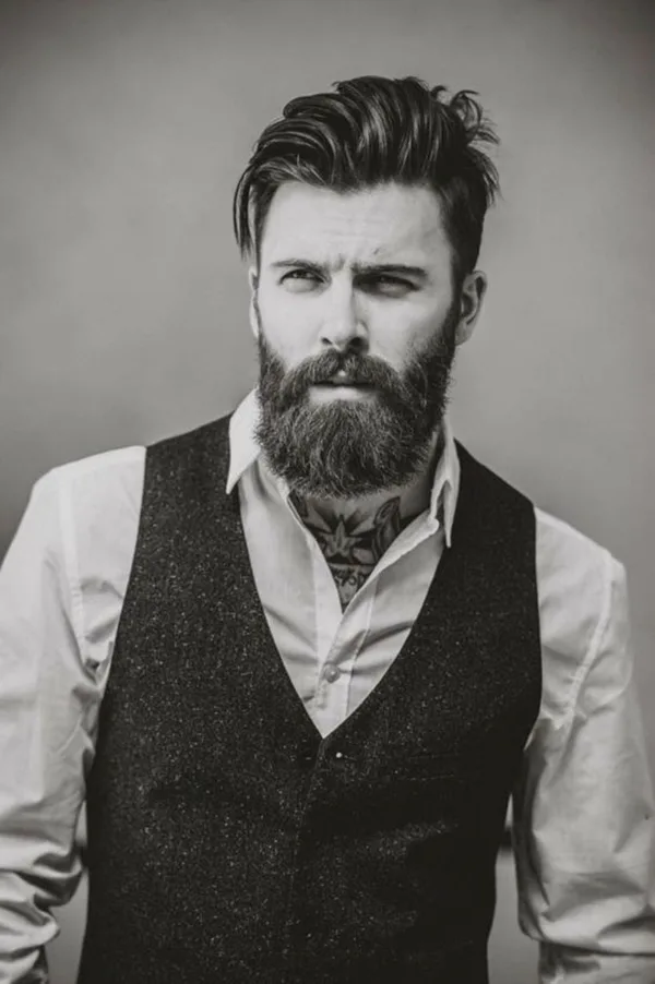 Best-Handlebar-Mustache-Styles-to-Look-Super-Cool