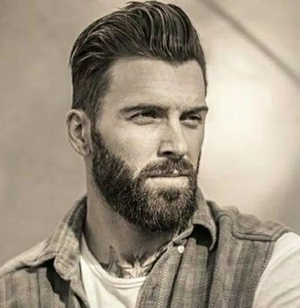 Best-Handlebar-Mustache-Styles-to-Look-Super-Cool