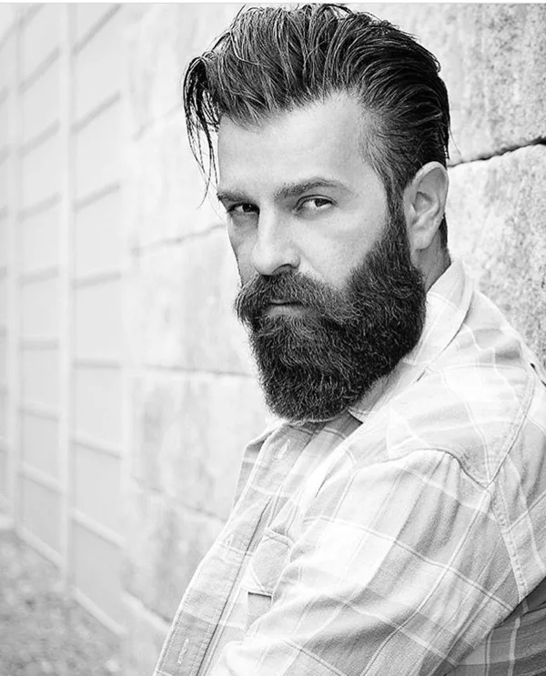 Best-Handlebar-Mustache-Styles-to-Look-Super-Cool