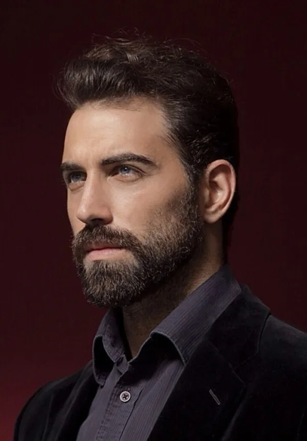 Best-Handlebar-Mustache-Styles-to-Look-Super-Cool
