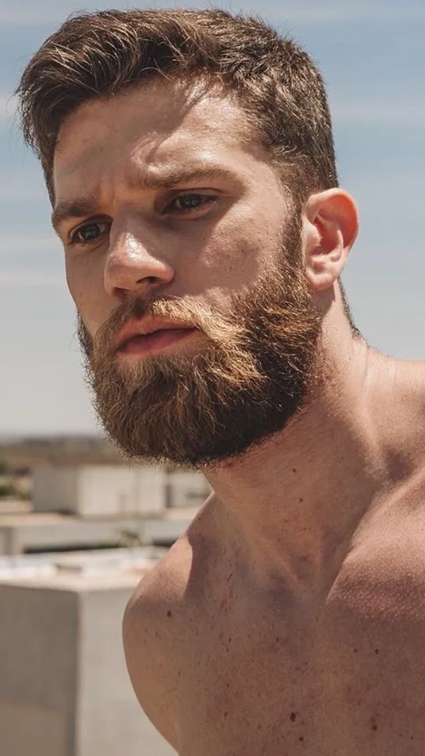 Best-Handlebar-Mustache-Styles-to-Look-Super-Cool