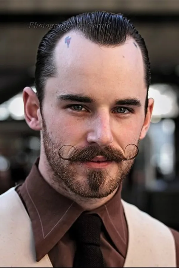 Best-Handlebar-Mustache-Styles-to-Look-Super-Cool