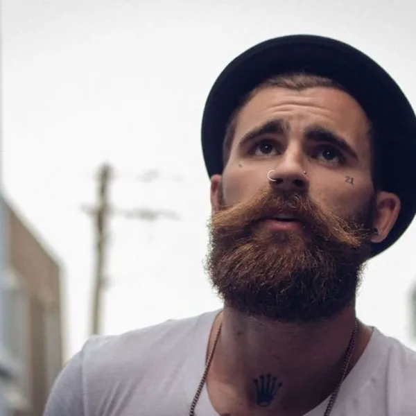 Best-Handlebar-Mustache-Styles-to-Look-Super-Cool