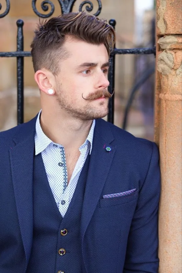 Best-Handlebar-Mustache-Styles-to-Look-Super-Cool