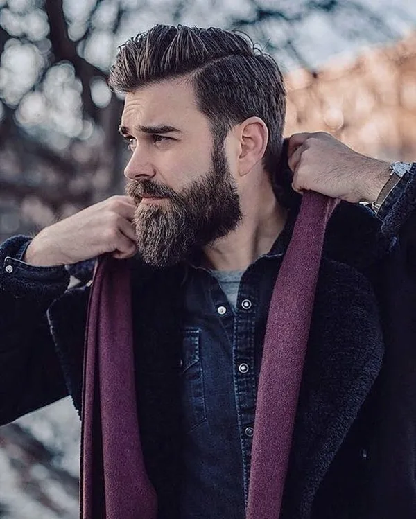Different-Mens-Facial-Hair-Styles