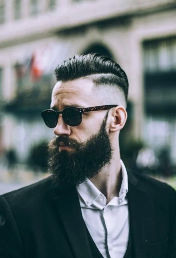 Different-Mens-Facial-Hair-Styles