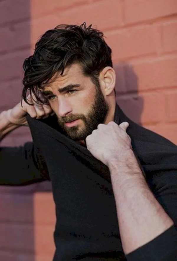 Different-Mens-Facial-Hair-Styles