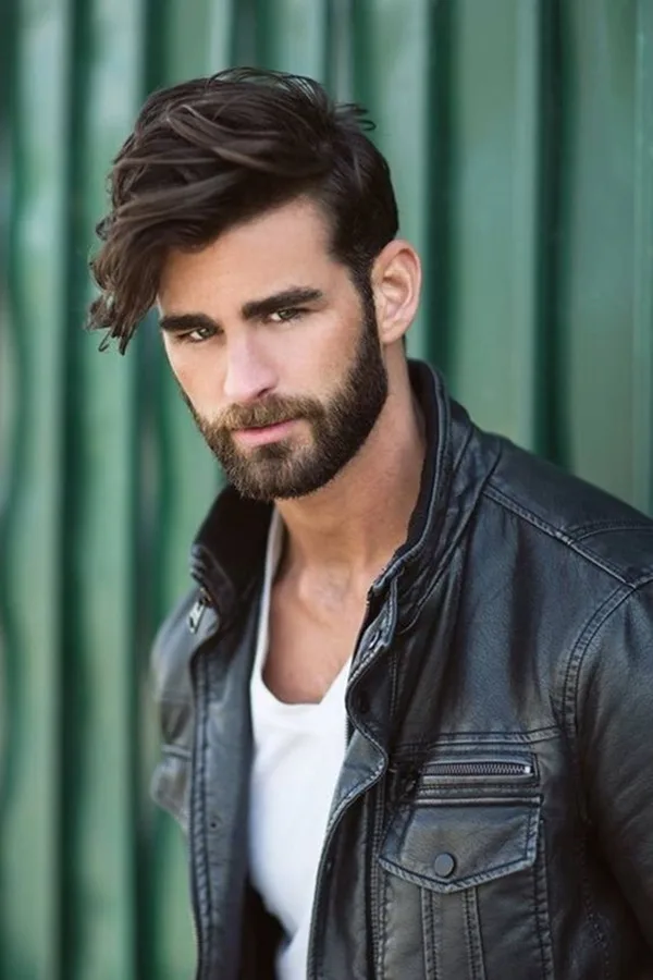 Different-Mens-Facial-Hair-Styles