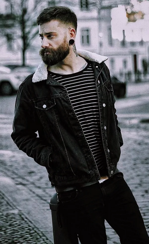 Different-Mens-Facial-Hair-Styles