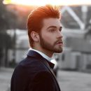 40 Different Men's Facial Hair Styles – Buzz16