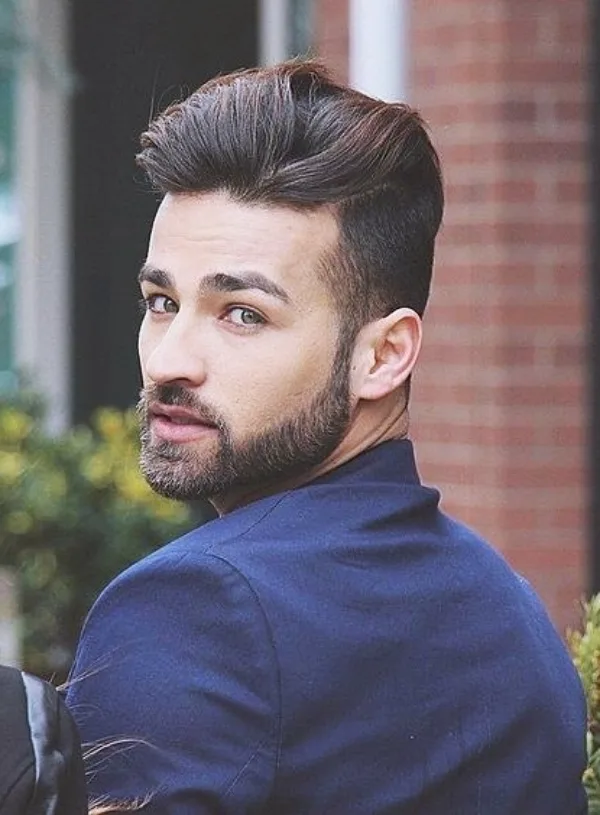 Different-Mens-Facial-Hair-Styles