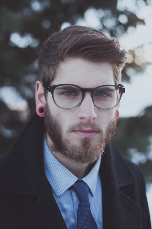 Different-Mens-Facial-Hair-Styles