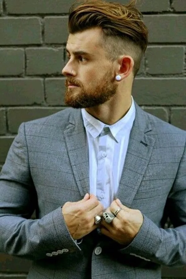 Different-Mens-Facial-Hair-Styles