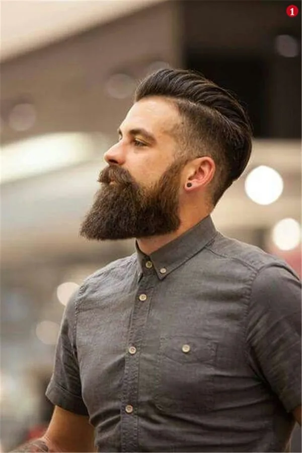 Different-Mens-Facial-Hair-Styles