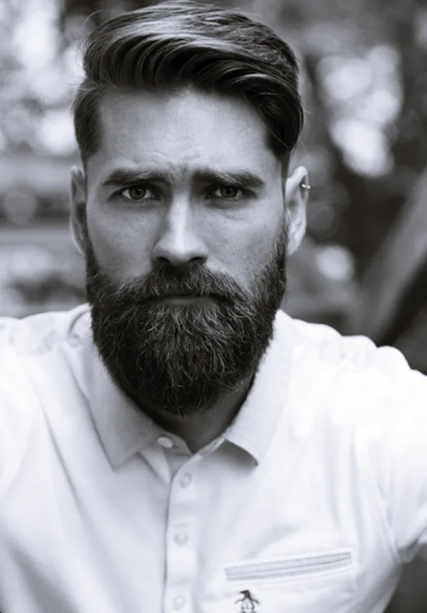 Different-Mens-Facial-Hair-Styles