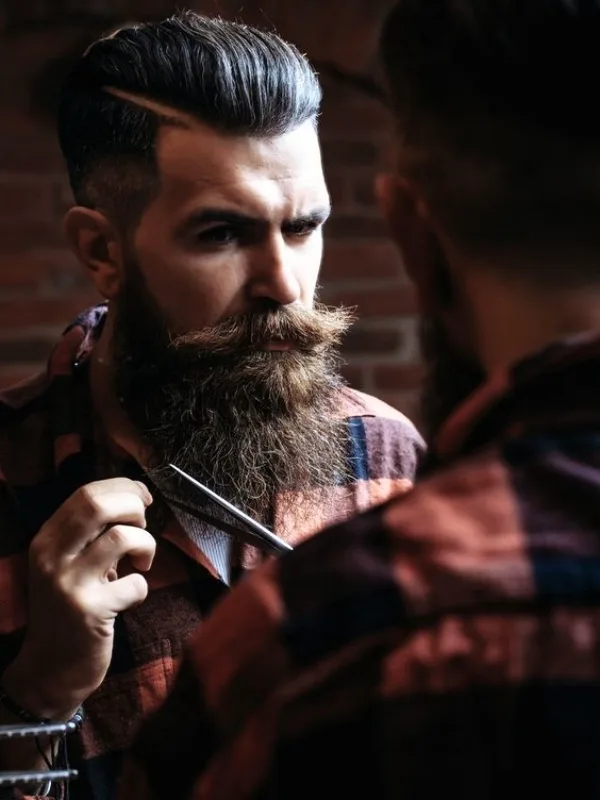 Different-Mens-Facial-Hair-Styles