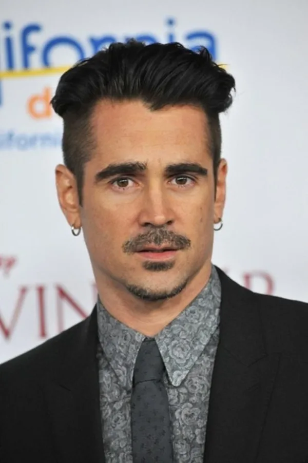 Different-Mens-Facial-Hair-Styles