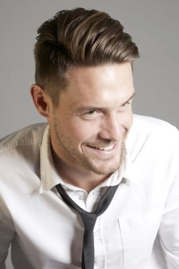 Different-Mens-Facial-Hair-Styles
