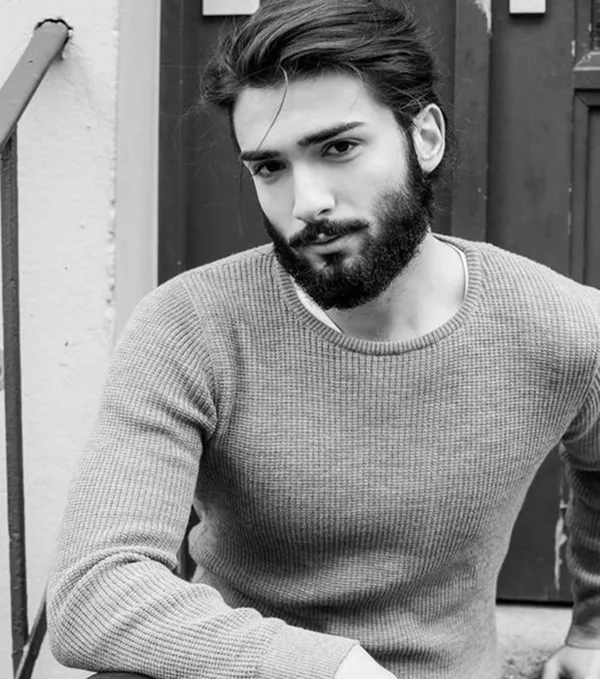 Different-Mens-Facial-Hair-Styles