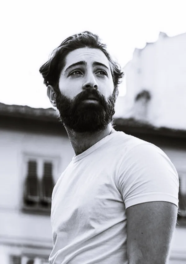 Different-Mens-Facial-Hair-Styles