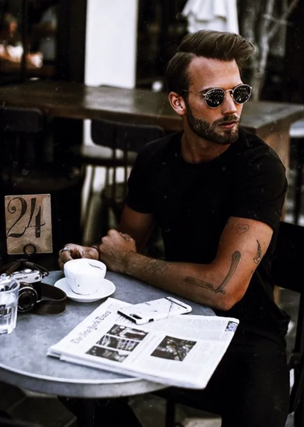 Different-Mens-Facial-Hair-Styles