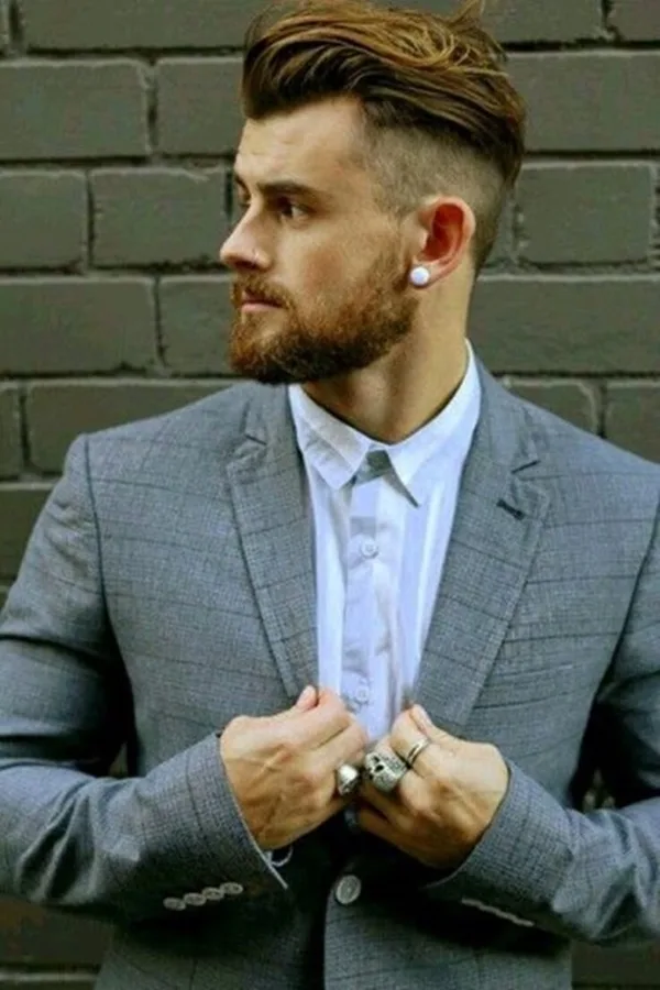 Different-Mens-Facial-Hair-Styles