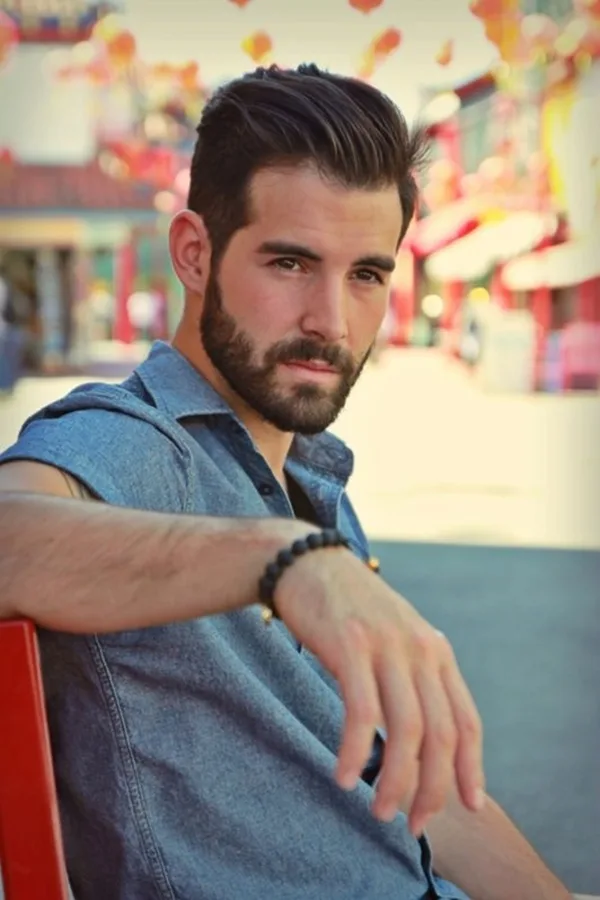 Different-Mens-Facial-Hair-Styles