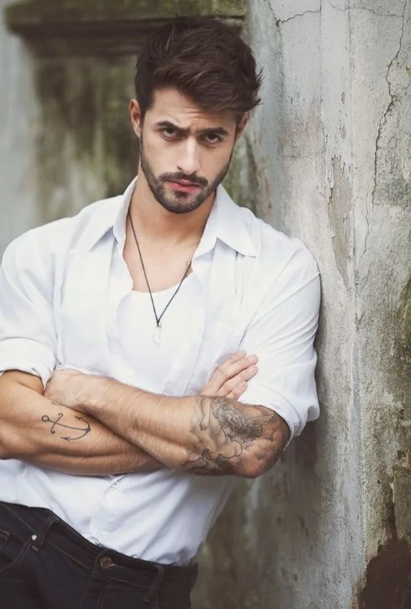 Different-Mens-Facial-Hair-Styles