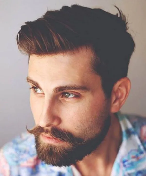 Different-Mens-Facial-Hair-Styles