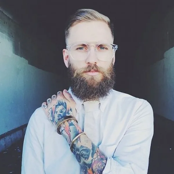 Different-Mens-Facial-Hair-Styles